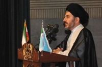 Представитель Верховного религиозного лидера Ирана призвал всех мусульман к единству